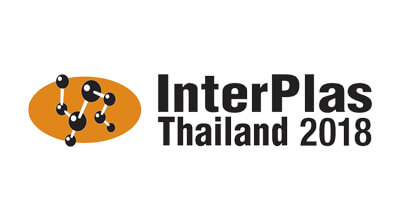 2018年 泰國國際塑橡膠工業展