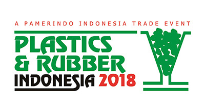 2018年 印尼國際塑橡膠包裝印刷機械展