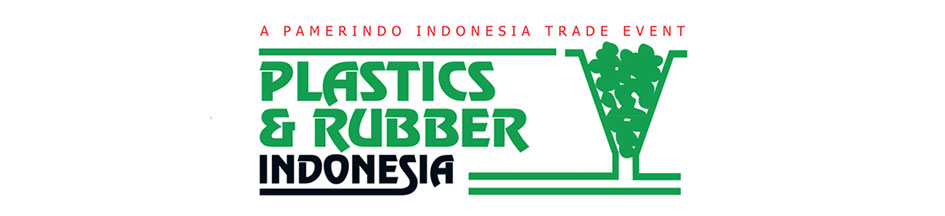 2023年 印尼國際塑橡膠包裝印刷機械展