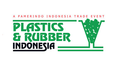 Plastics & Rubber Indonesia 2023