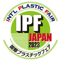 Welcome to join us at IPF Japan 2023