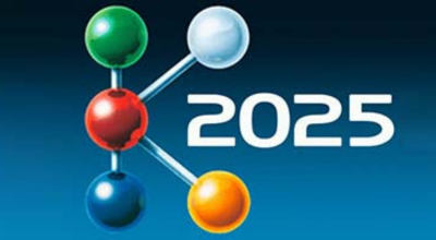 K Show 2025