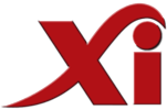 翔音企業股份有限公司