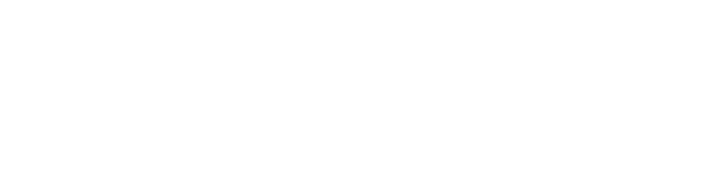 翔音企業股份有限公司